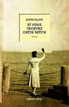 Si vous recevez cette lettre Si vous recevez cette lettre