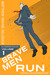 Brave Men Run - A Novel of the Sovereign Era