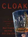 Cloak