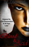 Blood and Acid