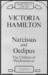 Narcissus and Oedipus. The ...