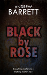 Black by Rose