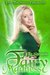 Fairy Madness (Love, Tink #6)