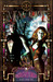 MAUDIT(Estrange Reality, #2)