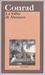 La follia di Almayer: Storia di un fiume orientale (Paperback)