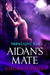 Aidan's Mate (Moonlight Kin...