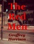 The Red Men by Geoffrey  Harrison
