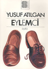 Eylemci Eylemci