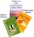 Love Trilogy (Love Trilogy,...
