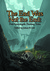 The End Was Not the End: Post-Apocalyptic Fantasy Tales