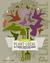 Plant Local by Jared Rosenbaum
