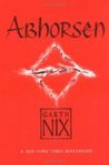 Abhorsen (The Old Kingdom, #3)