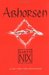 Abhorsen (The Old Kingdom, #3)