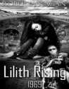 Lilith Rising 1969 Lilith Rising 1969