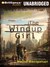 The Windup Girl