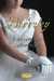 Una Condesa Atrevida (Paperback)