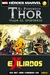 El Poderoso Thor: Viaje al ...