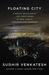 Floating City: A Rogue Soci...