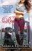 The Reason Is You (ebook)