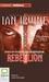Rebellion (Audio CD)