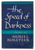 The Speed Of Dark...