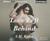 Love Left Behind (Audio CD)