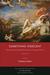 Something Indecent: Poems R...