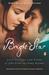 Bright Star: Love Letters and Poems of John Keats to Fanny Brawne (ebook)
