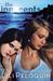 The Innocents (ebook)