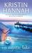 On Mystic Lake (ebook)