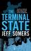 The Terminal State (ebook)