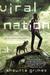 Viral Nation (Viral Nation, #1)