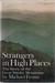 Strangers in High...