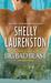 Big Bad Beast (Paperback)