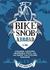 Bike Snob Abroad: Strange C...