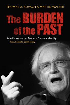Martin Walser goodreads Martin Walser goodreads