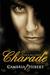 Charade (Paperback)