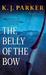 The Belly of the Bow (ebook)