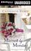 Married by Monday (Audio CD)