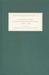 Evangelicalism In The Church Of England C. 1790 C. 1890: A Miscellnay