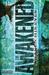 Awaken His Eyes: The Awakened Book One (Paperback)