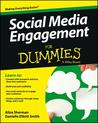 Social Media Engagement for Dummies Social Media Engagement for Dummies