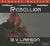 Rebellion (Audio CD)