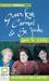 Queen Kat, Carmel and St. Jude Get a Life (Audio CD)