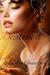 Destined by Tasha Gwartney Destined by Tasha Gwartney