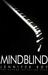 Mindblind (Paperback)