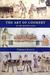 The Art of Cookery in the Middle Ages by Terence Scully The Art of Cookery in the Middle Ages by Terence Scully
