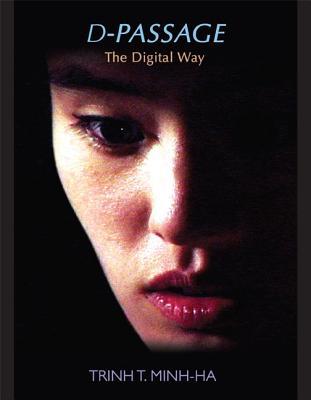 D-Passage by Trinh T. Minh-ha D-Passage by Trinh T. Minh-ha