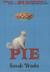 Pie (Audio CD)