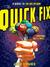 The Quick Fix (ebook)